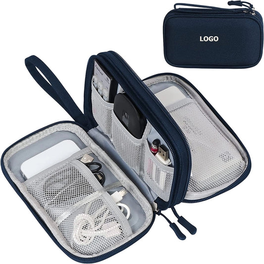 Large Size Electronic Organizer
