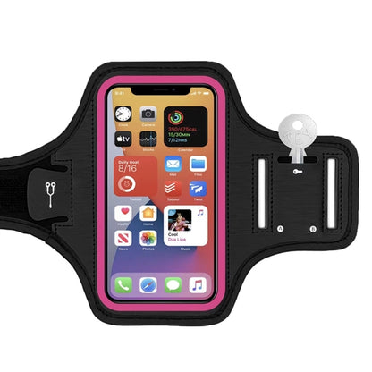 Athletic / Sports / Fitness Armband