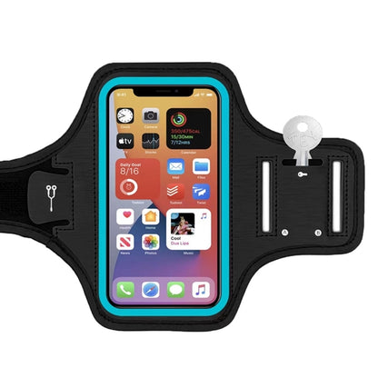 Athletic / Sports / Fitness Armband