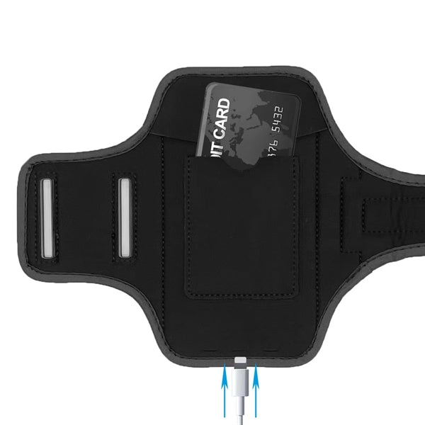 Athletic / Sports / Fitness Armband