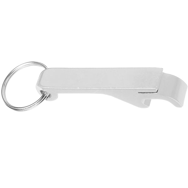 Metal Keychains Bottle Opener