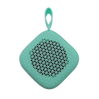 Mini Portable Outdoor Bluetooth Speaker