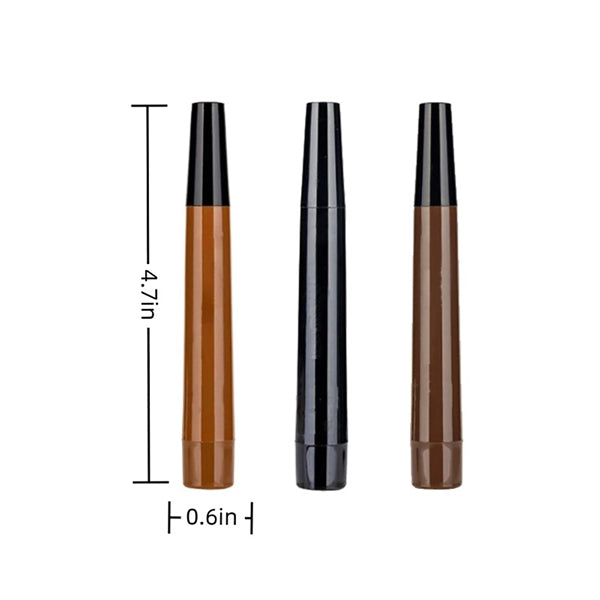Beard Filler Pen