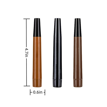 Beard Filler Pen