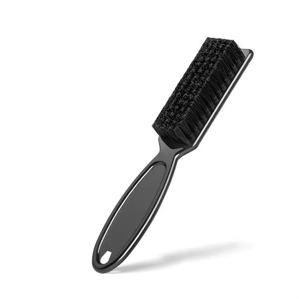 Beard Filler Pen
