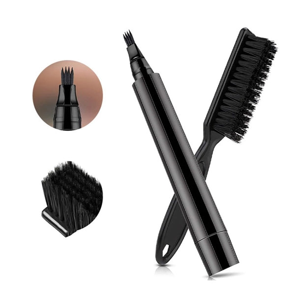 Beard Filler Pen