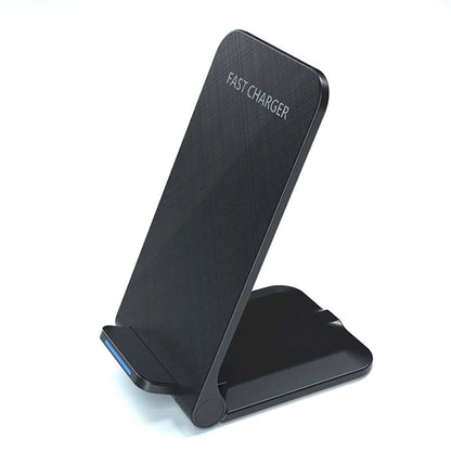 15W Foldable Wireless Charger