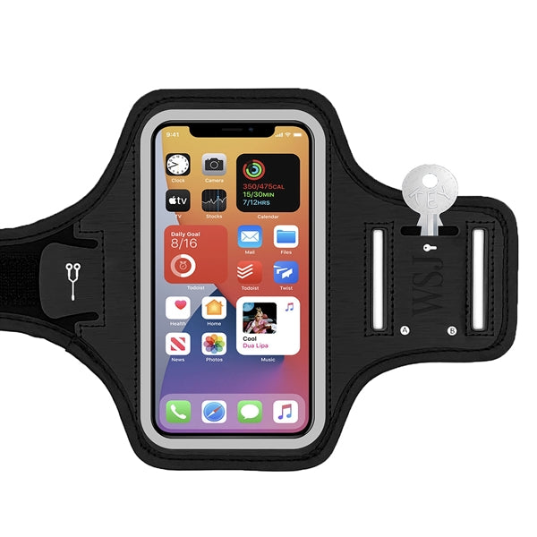 Athletic / Sports / Fitness Armband