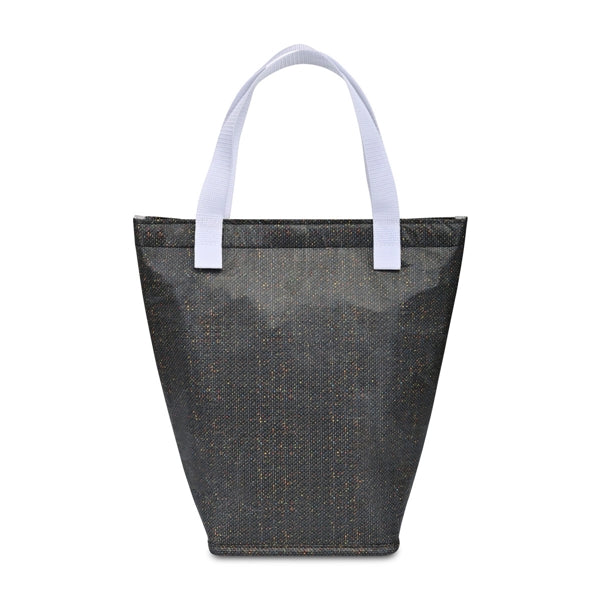 Sami Mini Tote Cooler