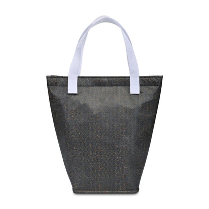 Sami Mini Tote Cooler