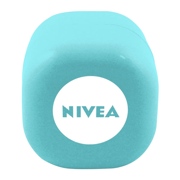 Square Lip Balm
