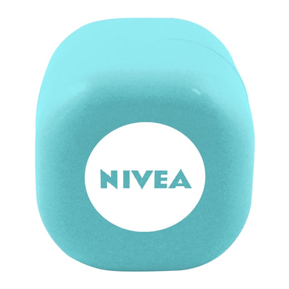 Square Lip Balm