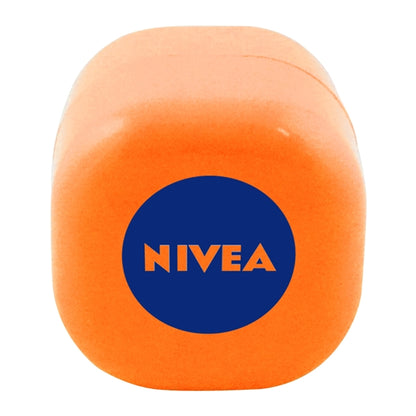 Square Lip Balm