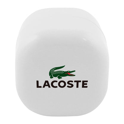 Square Lip Balm