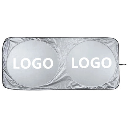 Windshield Sun Shade