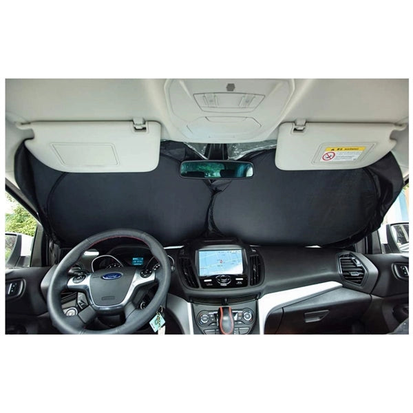 Windshield Sun Shade