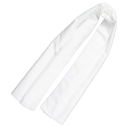 30" x 60" Full Color Ultra-Thin Recycled RPET Polyester Beac