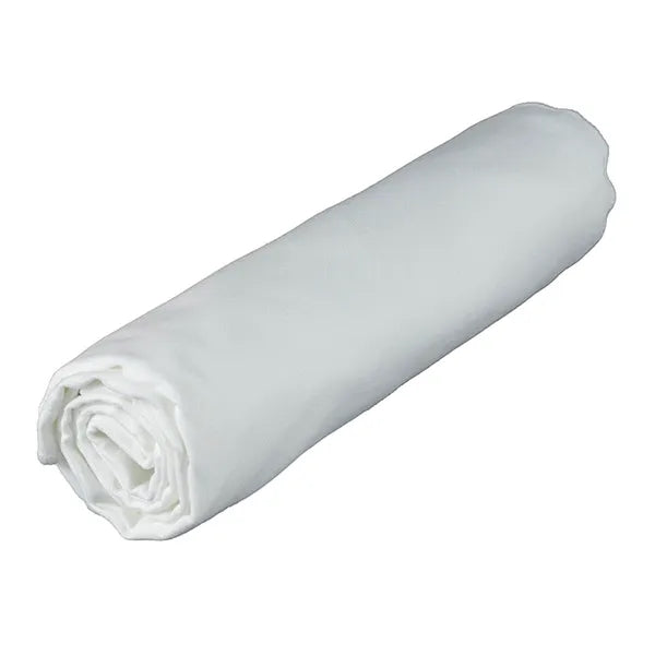 30" x 60" Full Color Ultra-Thin Recycled RPET Polyester Beac