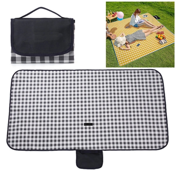 Picnic Blanket