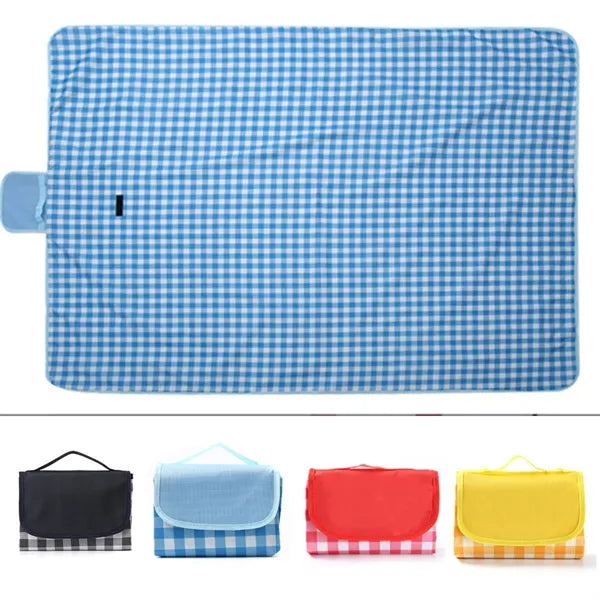 Picnic Blanket