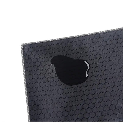 Pouch Zipper Puzzle Bags