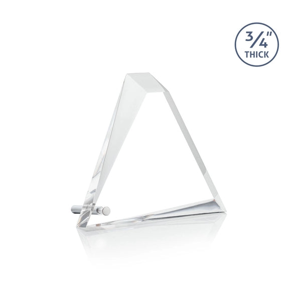 Glenrock Award - Silver