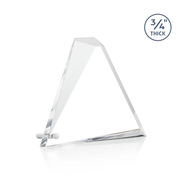 Glenrock Award - Silver
