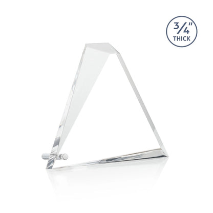 Glenrock Award - Silver