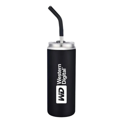 Arthur 20oz Tumbler with Straw