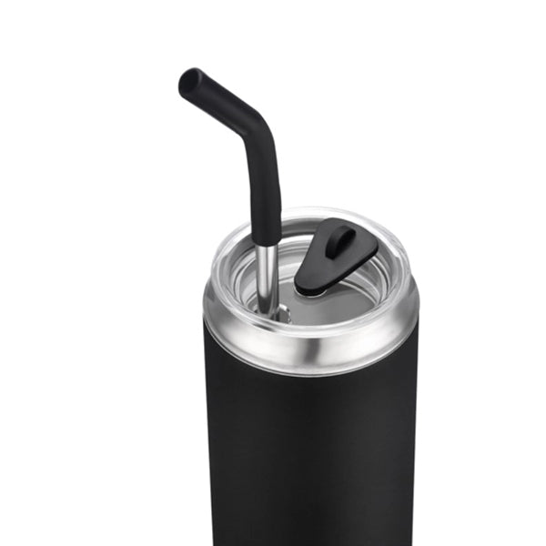 Arthur 20oz Tumbler with Straw