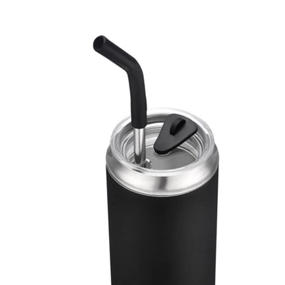 Arthur 20oz Tumbler with Straw