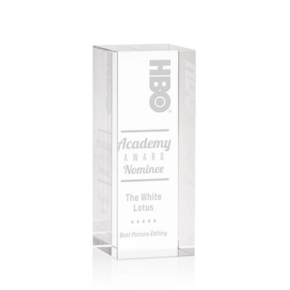 Dakota Award
