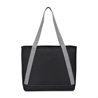 Repeat Recycled Poly Tote