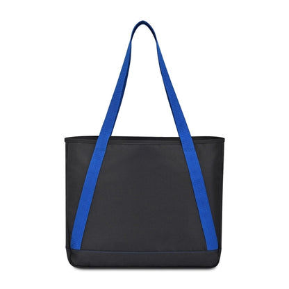 Repeat Recycled Poly Tote