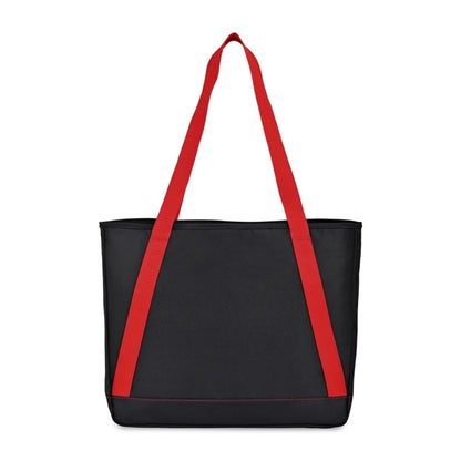Repeat Recycled Poly Tote