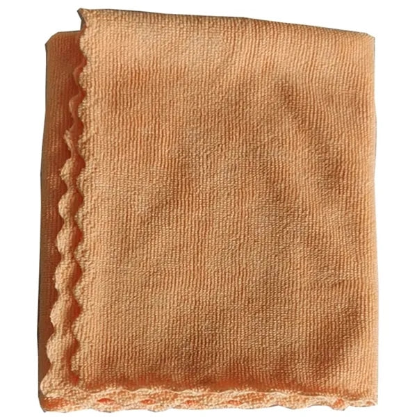Car Wash Towel