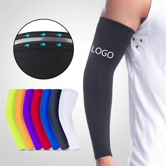 Sun Protection Sleeve