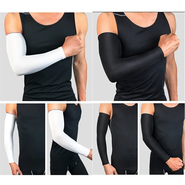 Sun Protection Sleeve