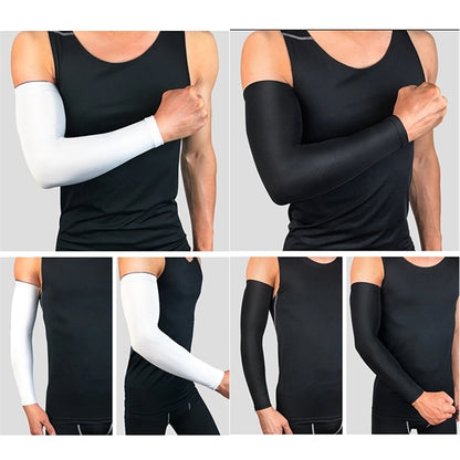 Sun Protection Sleeve