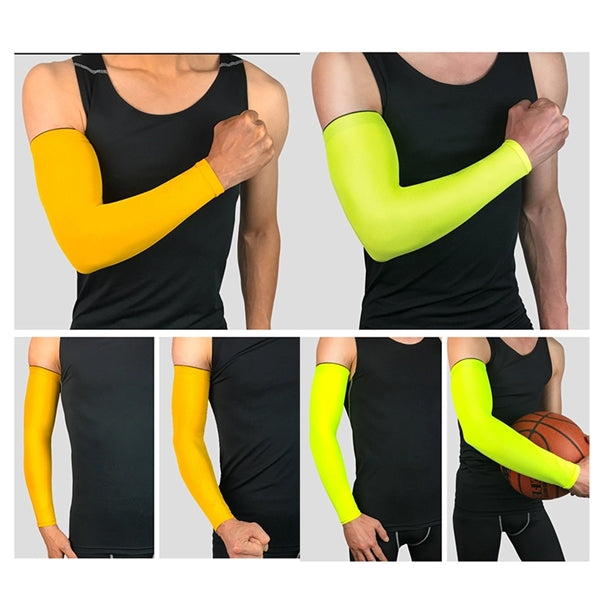 Sun Protection Sleeve