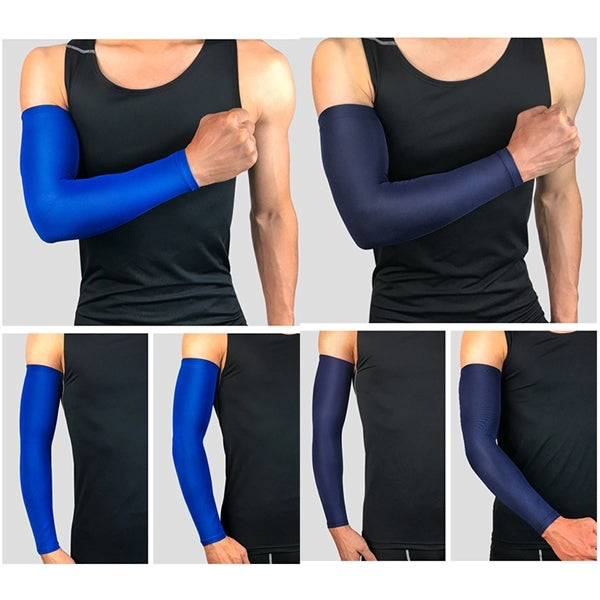 Sun Protection Sleeve
