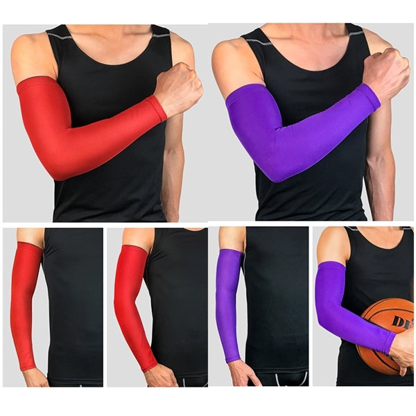 Sun Protection Sleeve