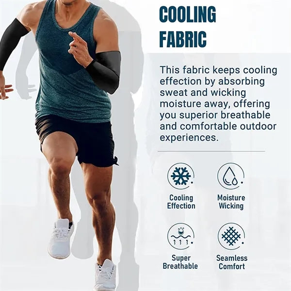 Sun Protection Sleeve