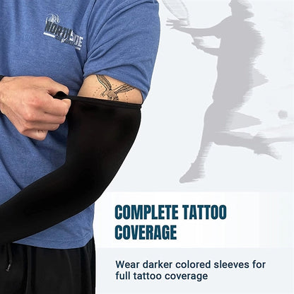 Sun Protection Sleeve