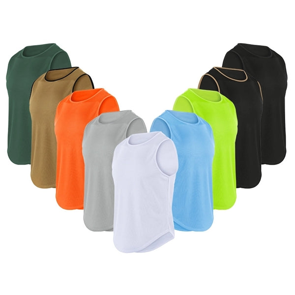 Men Tank Top