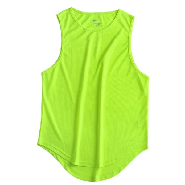 Men Tank Top