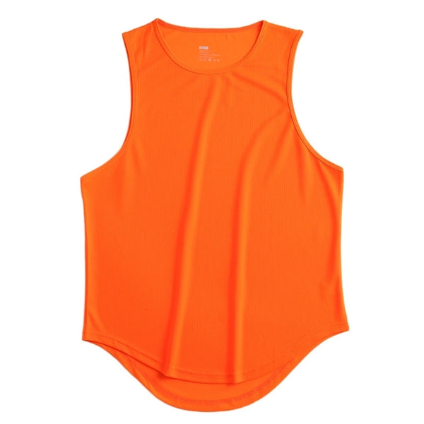 Men Tank Top