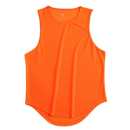 Men Tank Top