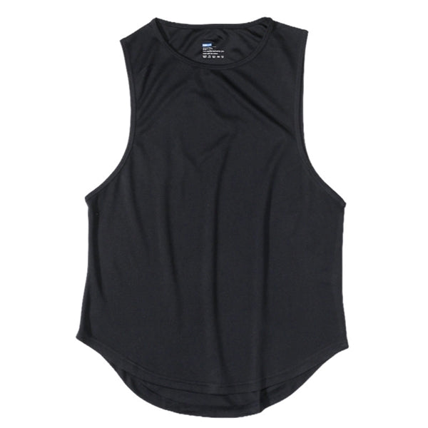 Men Tank Top