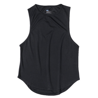 Men Tank Top